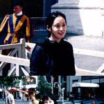 이나영, 나이를 <b>숫자</b>로만 먹네