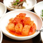 화명동맛집_환절기 감기를 삼계탕으로 이기세요!! 비봉삼계탕!!