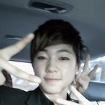 ◆틴탑의 최종현, 창조를 소개해볼까요 룰루◆