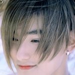 ★★과거 남신 비쥬얼로 인정받던 아이돌들★★