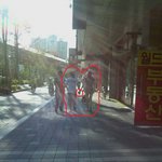 개그맨 이동엽!!!!!!