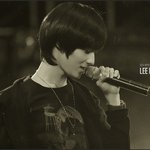 ★★★★★★저희아빠가샤월입니다★★★★★★