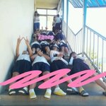 ★☆★<b>여중</b>돌침대구경 콜?★☆★