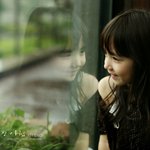 ★★★ 중고딩들 100000% 공감(+수정)★★★