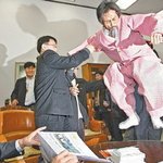 ★★★★나에겐4살차이폭풍언니가있습니다.언니있는사람공감★★★★