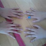 ★★★★(인증有) 키173을 지닌 중3여자★★★★