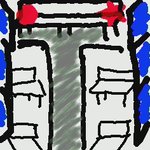 기적처럼 오는<b>버스들</b> 다 잡아서 지갑찾았어요