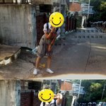 ★★<b>여중</b>생이라면이정도1탄有★★