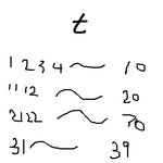★★★요즘 학교가 이렇게무서워졌어요 여자<b>체육</b>선생님들정말그러지마세요★★★