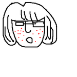 ★☆★☆★나무시하던애한테 고백받음요★☆★☆★