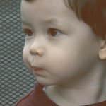 (★레전드사진추가 ++)★인형돋는 귀요미 혼혈아 코엔 <b>데일리</b> ★★★★