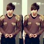 ★★우리 남매가 뽑는 목소리 좋은 男아이돌best5★★