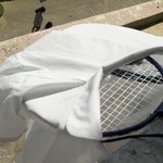 ★★★<b>여중</b>의 실체-빨래편 ★★★