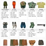 2년 <b>약정</b>이면 이 모든 것이 공짜