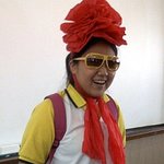 ★☆★[2탄] 최고의 패션왕을 찾아라★☆★