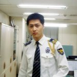 이분 <b>미남</b>이신가요?
