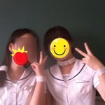 ★급식요정님, 제자가되고싶습니다★