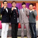 코디가 <b>안티</b>?????????