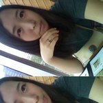 ★늙어보인다는소리들어봣다클릭★ 사진有