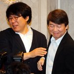 “대인배 안철수, 정치인들을 시정잡배로 만들었다”