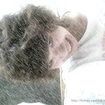 <b>낙서</b>야 부탁해