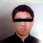 (사진有) ★ 4년째 진행중인 다이어트 경험기<스압> ★★★★★★