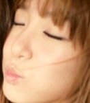얼굴인증할테니 <b>평가</b>좀..;★★★★