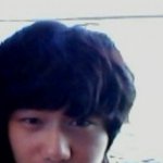 수정(훈남사진有)★★★우리반★2명의<b>간판</b> 외모대결좀★★★★★★