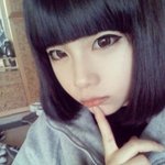 날아라<b>오리</b>나한텐쨉도안댐ㅎㅎㅎㅎㅎㅎㅎㅎㅎㅎㅎㅎㅎㅎㅎ