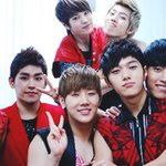 인스피릿<b>사칭</b>ㅠ