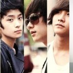 ★★★인간미 철철 <b>ft</b>아일랜드 일화★★★