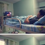 ★★매력철철넘치는 오빠의 -사람극장 그 남자가 사는법 2부 (1)-★★