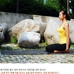 ★★★여러분의 얼굴크기를 줄여드릴게요★★★