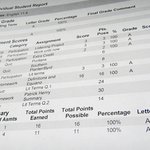 더 이상 동생같은 피해자가 없길 바랍니다(★많은분들이볼수있게추천해주세요★)