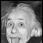 스핑크스의 슬픈 비밀