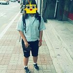 사진추가+사진有)★★★★내가제일잘나가★★★★★33