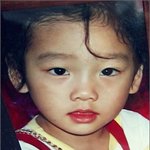 ★소녀시대 <b>과거사진</b> 모음 1★