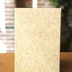 [작은공책찾아요ㅠㅠ!]노원구 <b>노원역</b>7호선 출구나 문화의거리 맞은편...