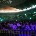 ★☆★☆★☆ 아이돌 팬덤 모음 ☆★☆★☆★