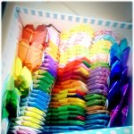 (사진有)남친에게 깨알같은 감동을 주기위해서 ㅋ