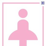 여성전용 주차공간? 여러분 알고 계셨나요?