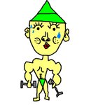 그리구헬스도했<b>지영</b>