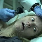 감염증상도 다양한 <b>바이러스</b> 영화!!