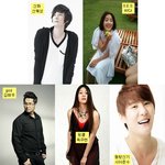 역대 아이돌그룹 뛰어난보컬 7<b>인방</b>