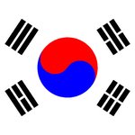 ★필독★오늘은 왠지 한복을 입고 싶은 날입니다.★☆★☆ (2번째)