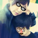 ♡♥전학온날부터 나한테 홀린 내남친♥♡