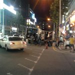 촬영이면 <b>다냐</b>?????