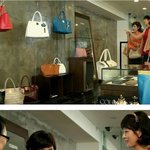 ‘여인의 향기’ 김선아, 엄마에게 암 <b>투병</b> 사실 눈물 고백