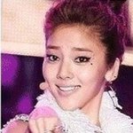 [사진有] 피싱에게 문자로 욕먹었어요. ㅠ