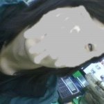 인증有 전국의 알바생들이여 <b>click</b>! [편의점 편]